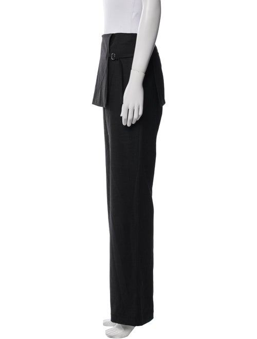 Paloma Wool Wide Leg Pants