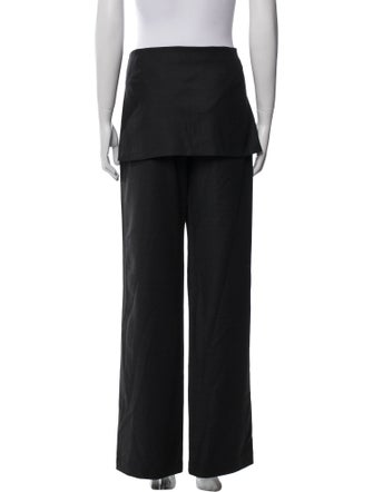 Paloma Wool Wide Leg Pants