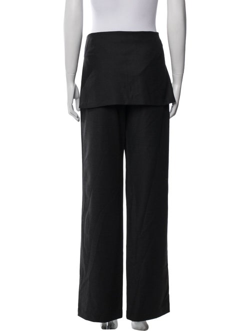 Paloma Wool Wide Leg Pants