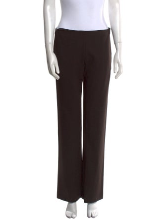 Paloma Wool Wide Leg Pants