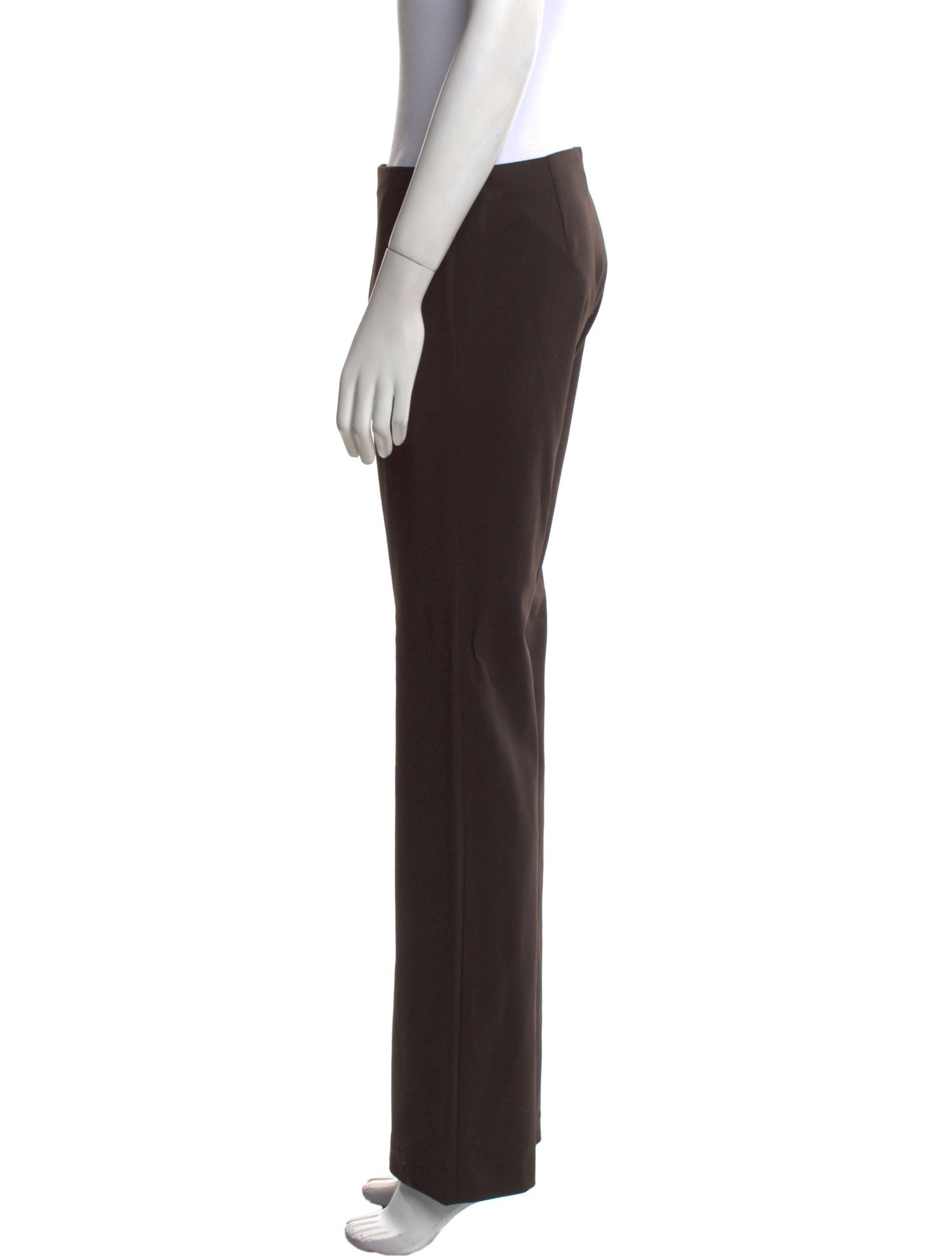Paloma Wool Wide Leg Pants