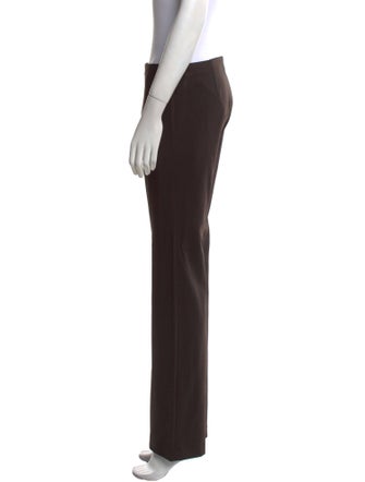 Paloma Wool Wide Leg Pants