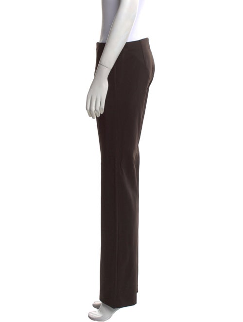 Paloma Wool Wide Leg Pants