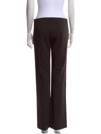 Paloma Wool Wide Leg Pants