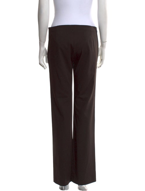 Paloma Wool Wide Leg Pants
