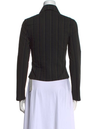 Paloma Wool Long Sleeve Button-Up Top