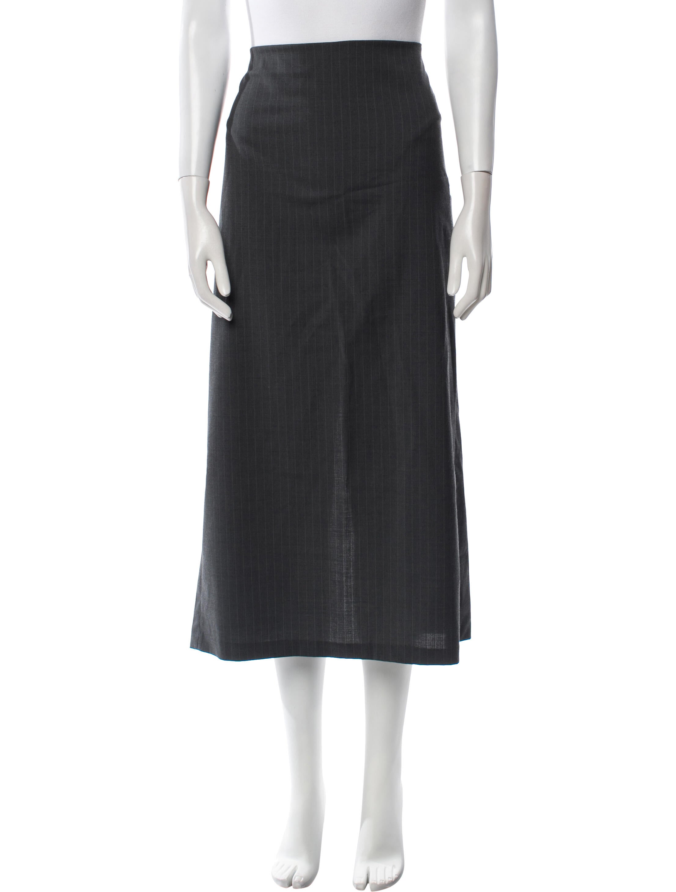 Paloma Wool Midi Length Skirt