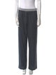 Paloma Wool Straight Leg Pants