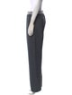 Paloma Wool Straight Leg Pants