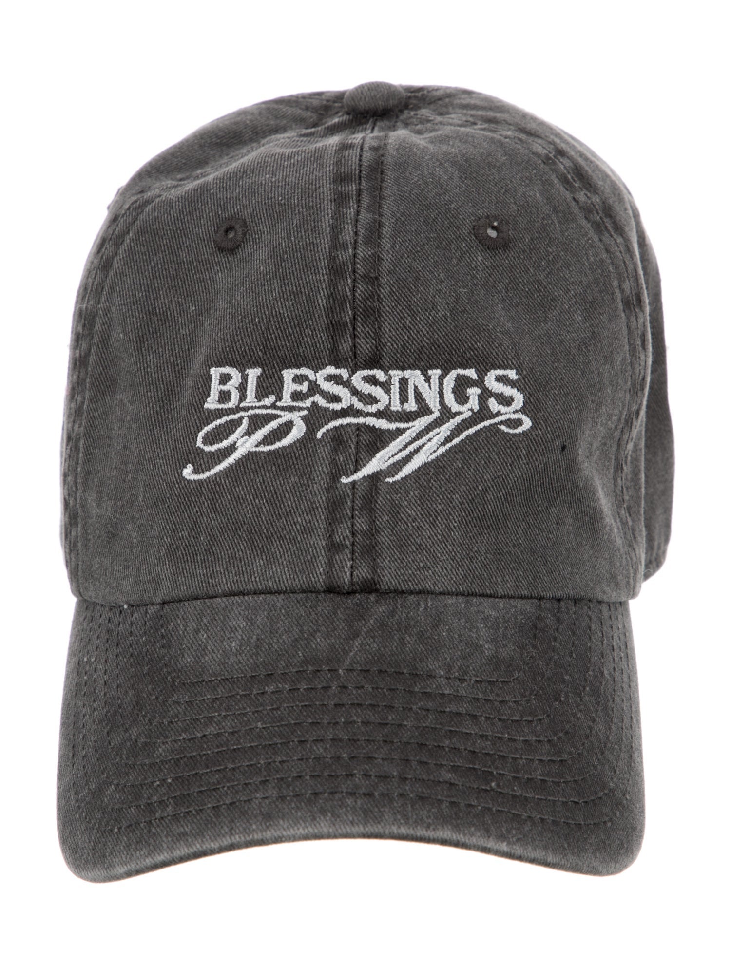 Paloma Wool Baseball Hat