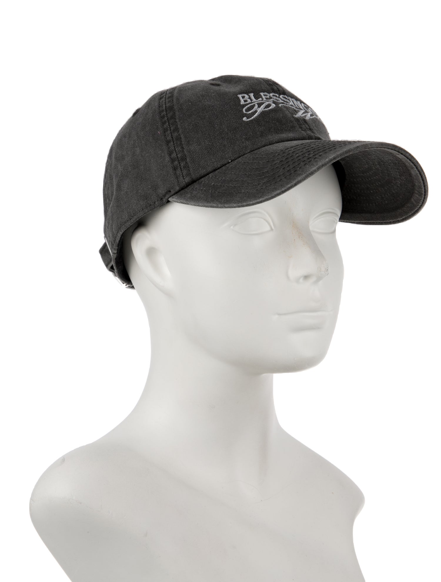 Paloma Wool Baseball Hat