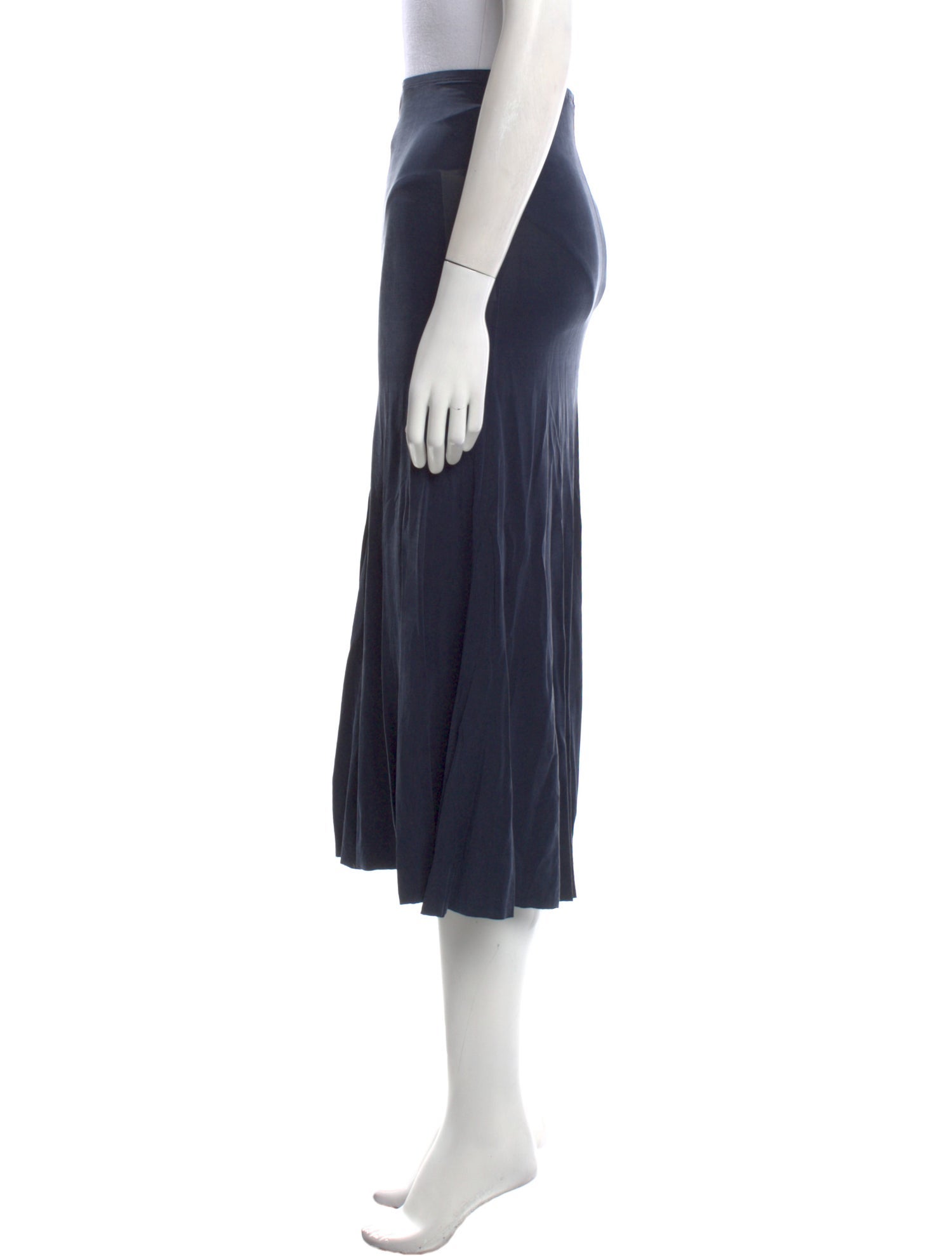 Paloma Wool Midi Length Skirt