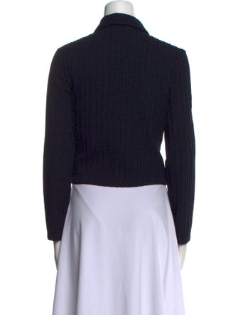 Paloma Wool Long Sleeve Button-Up Top