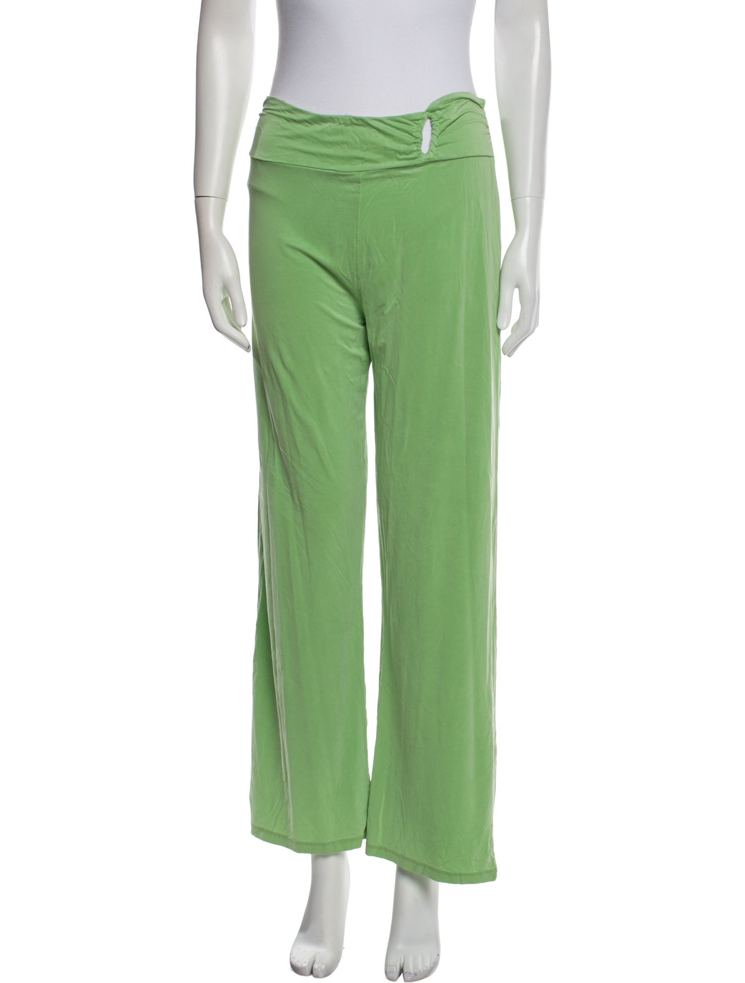 Paloma Wool Sweatpants