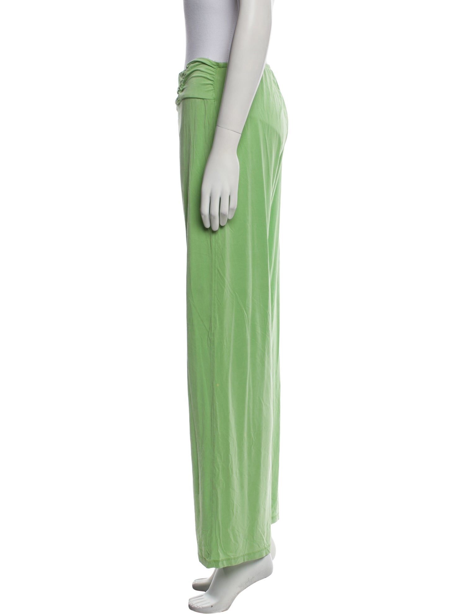 Paloma Wool Sweatpants