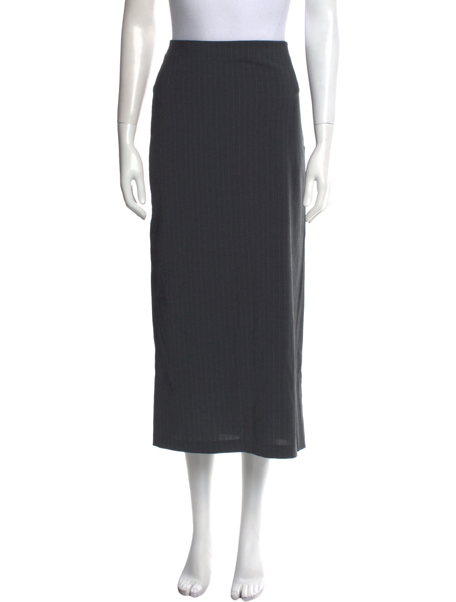 Paloma Wool Midi Length Skirt