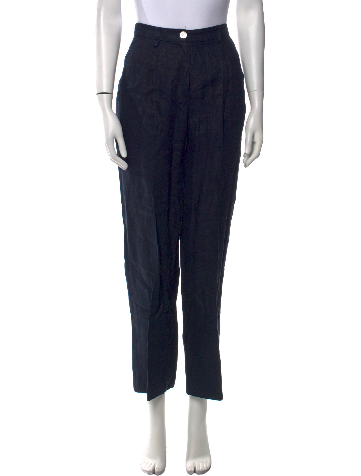 Paloma Wool Wool Wide Leg Pants