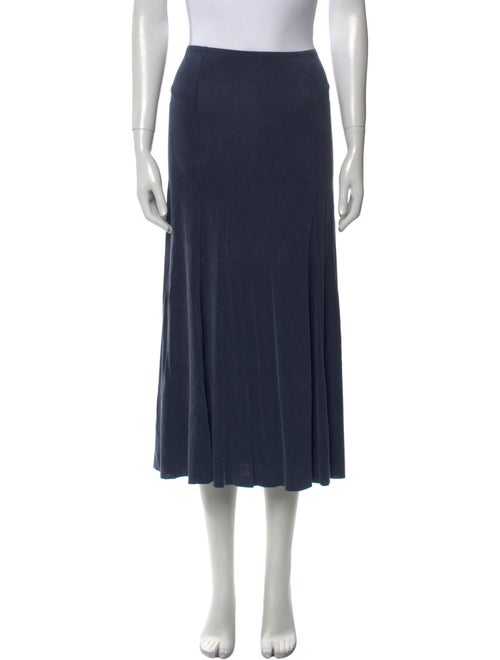 Paloma Wool Midi Length Skirt