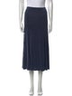 Paloma Wool Midi Length Skirt