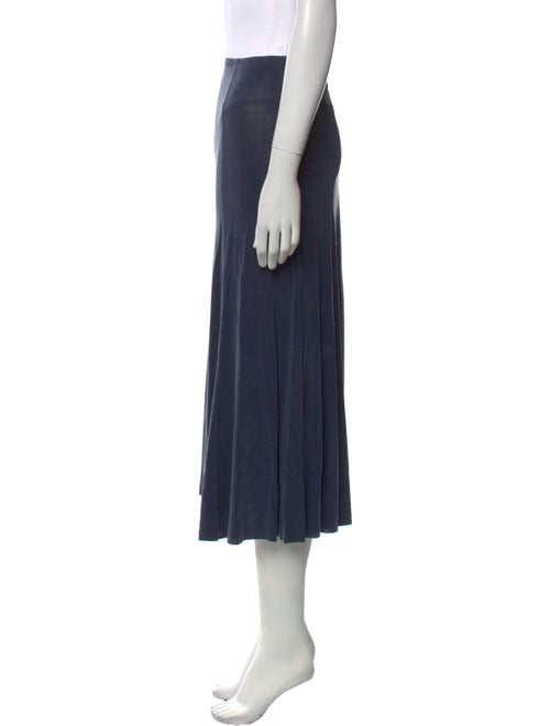 Paloma Wool Midi Length Skirt
