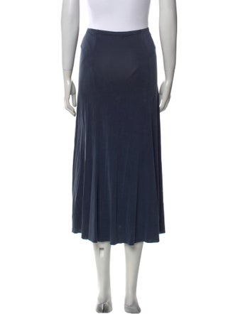 Paloma Wool Midi Length Skirt