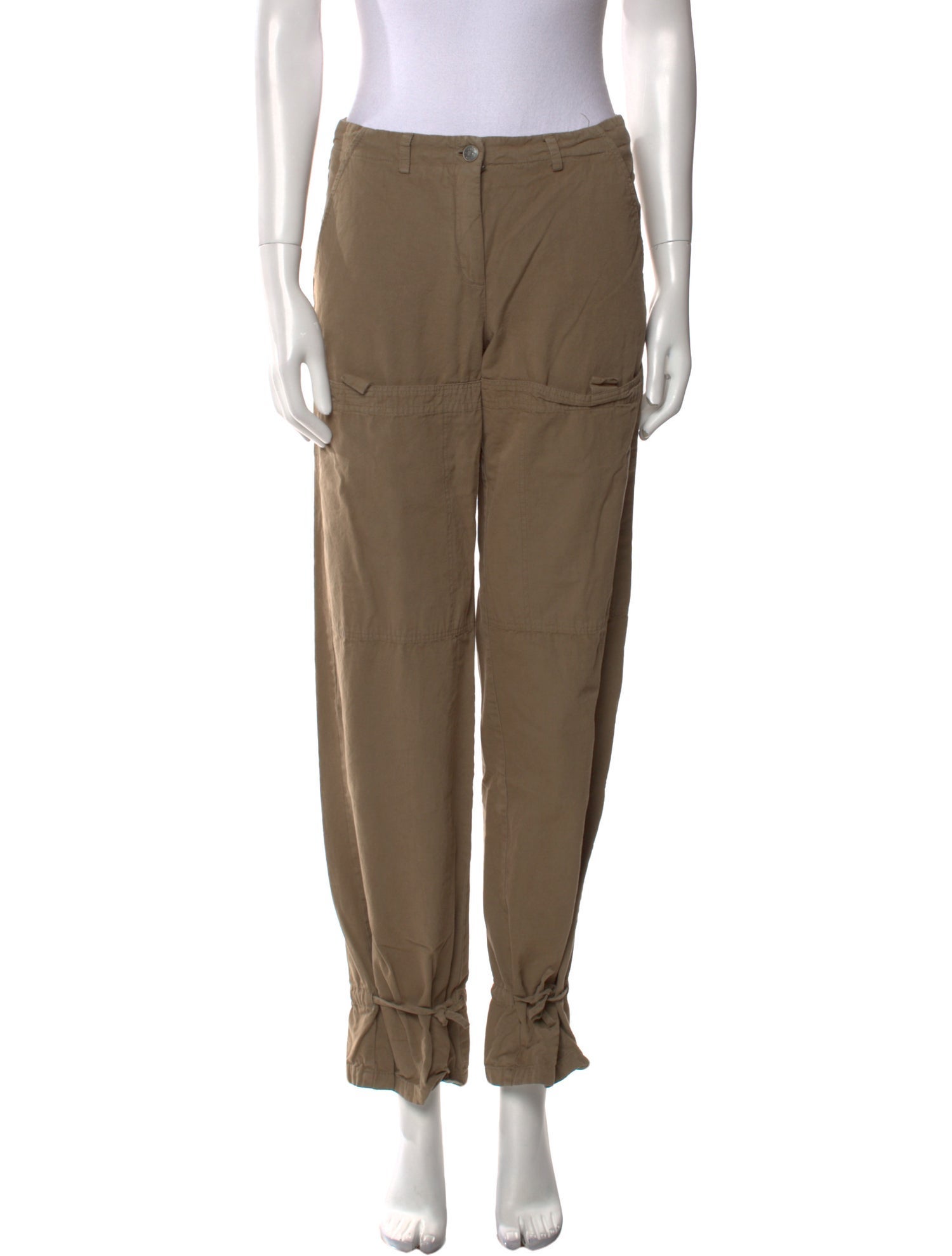 Paloma Wool Wide Leg Pants