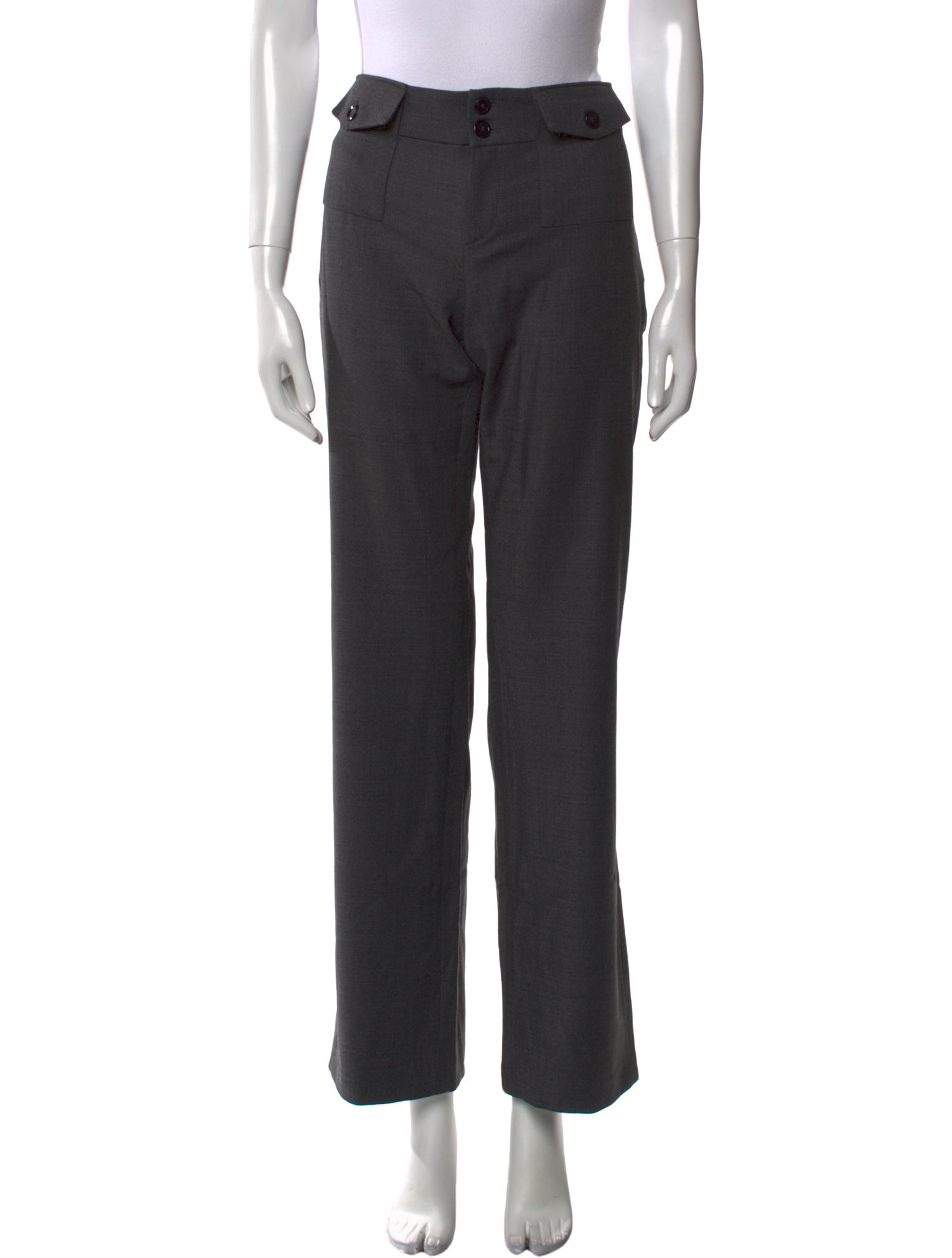 Paloma Wool Wide Leg Pants w/ Tags