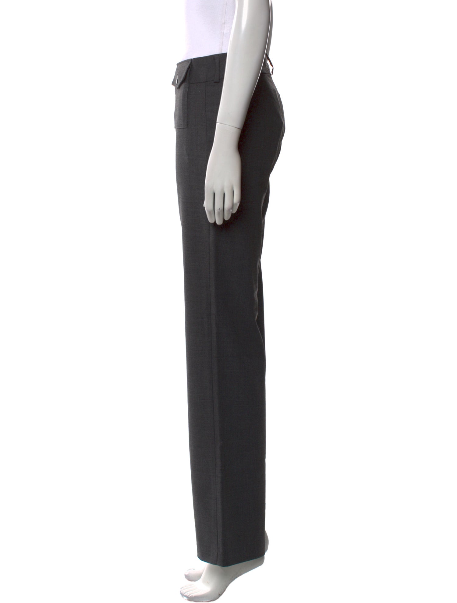 Paloma Wool Wide Leg Pants w/ Tags