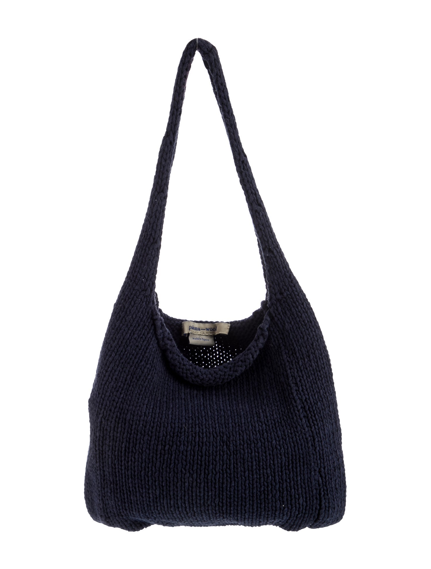 Paloma Wool Hobo
