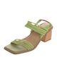 Paloma Wool Sandals
