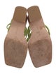 Paloma Wool Sandals