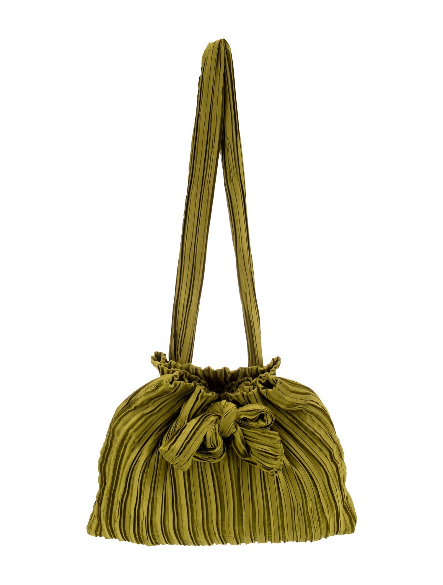 Paloma Wool Shoulder Bag