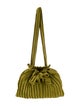 Paloma Wool Shoulder Bag