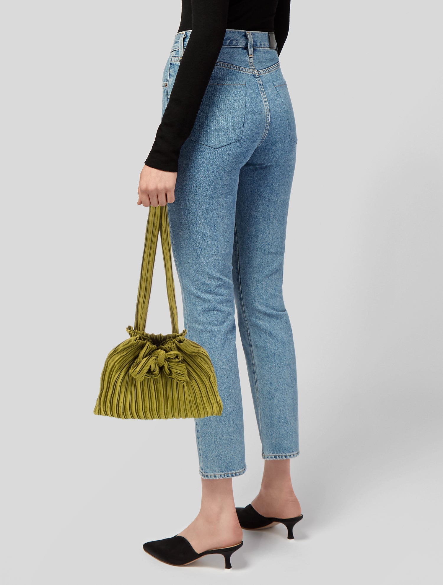Paloma Wool Shoulder Bag