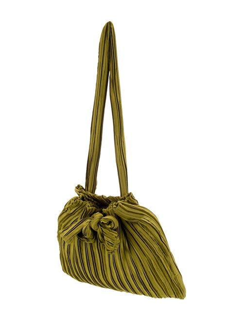 Paloma Wool Shoulder Bag