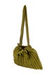 Paloma Wool Shoulder Bag