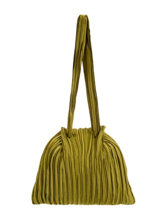 Paloma Wool Shoulder Bag