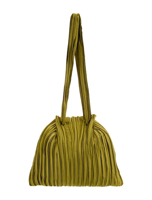 Paloma Wool Shoulder Bag