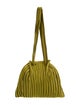 Paloma Wool Shoulder Bag