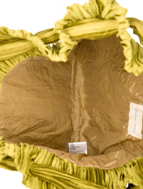 Paloma Wool Shoulder Bag