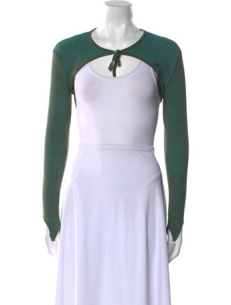 Paloma Wool Crew Neck Sweater