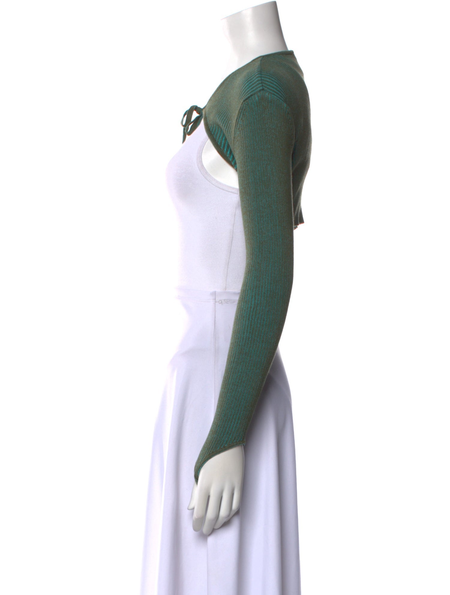 Paloma Wool Crew Neck Sweater