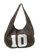 Paloma Wool Canvas Hobo