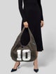 Paloma Wool Canvas Hobo