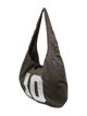 Paloma Wool Canvas Hobo