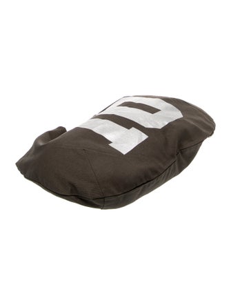 Paloma Wool Canvas Hobo