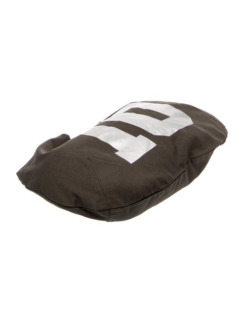 Paloma Wool Canvas Hobo