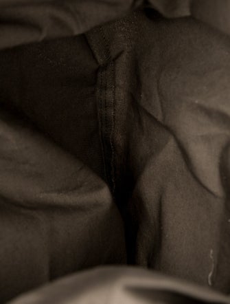 Paloma Wool Canvas Hobo