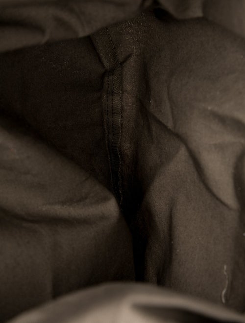 Paloma Wool Canvas Hobo