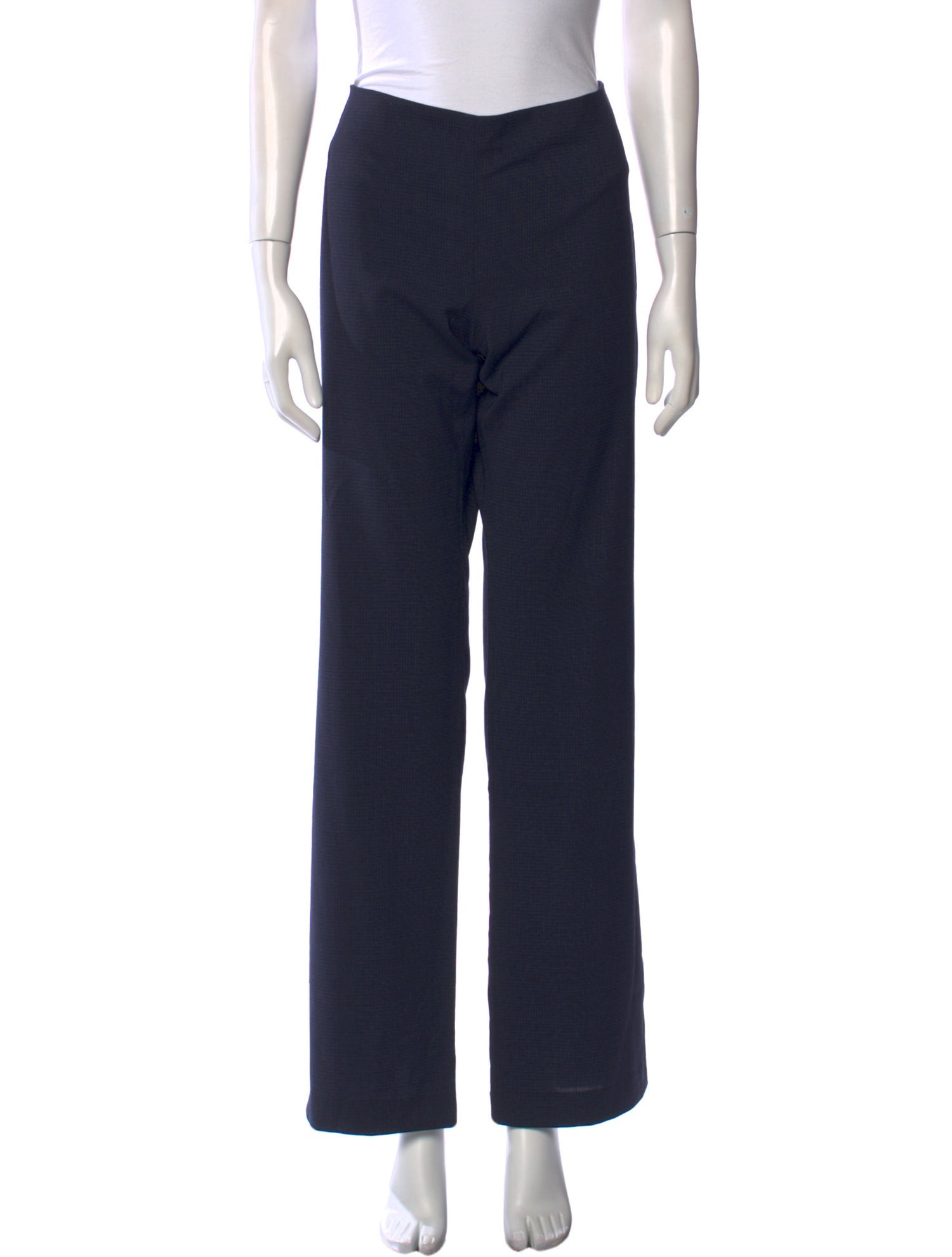 Paloma Wool Wide Leg Pants